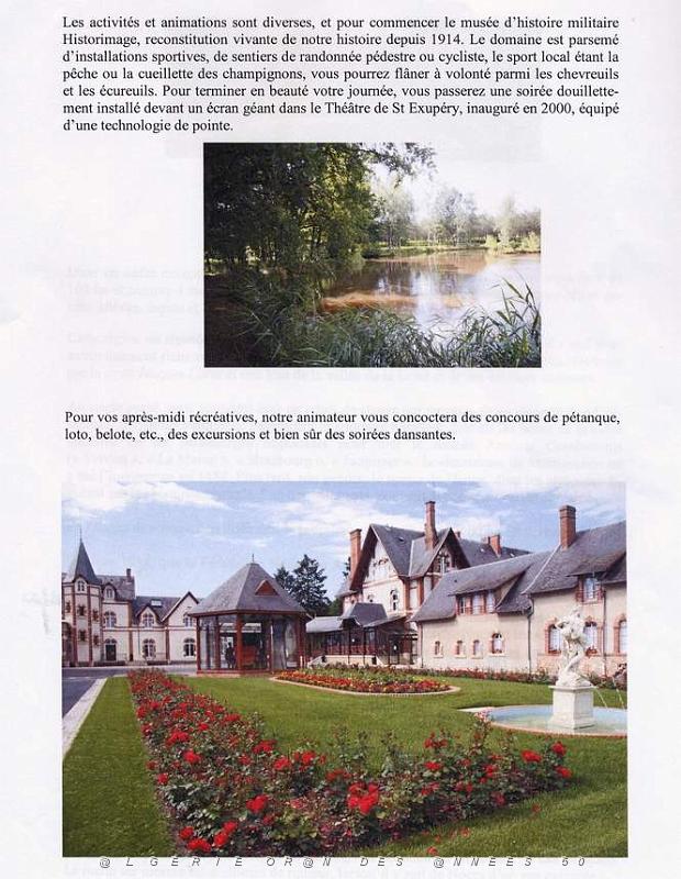 La Grande-Garenne 08.jpg
